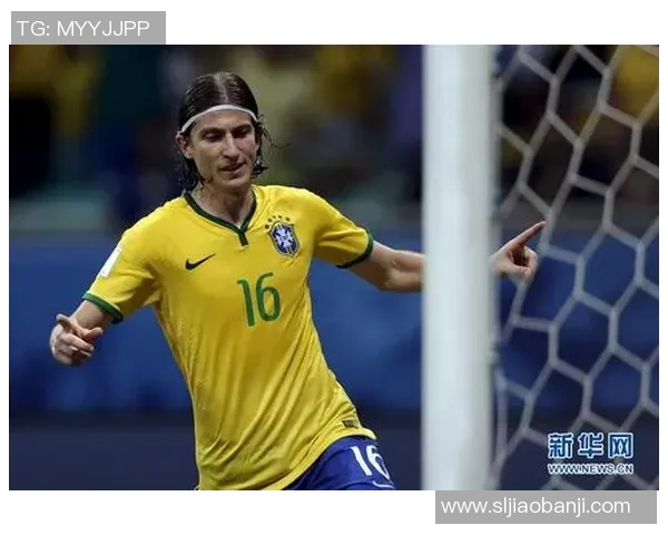 弗拉门戈主席解释解雇费利佩路易斯原因强调竞技层面考量