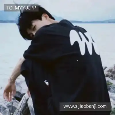 纪李娉