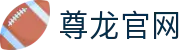 首页|尊龙集团中国官方网站