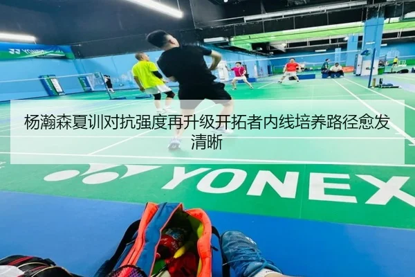 img_1785500975805_3164_0_776.jpg